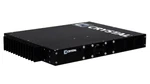 Crystal Rugged Embedded Computer RE0813 Blade Server Used. Price: $3750.00.