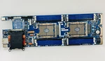 Gigabyte MH61-HD2 DDR4 Serverboard / Great Condition !!! Used. Price: $74.99.