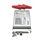 Sun Microsystems 371-4666 8GB/SEC Pci Express Dual Fc Hba Host Bus Adapter Used. Price: $45.00.