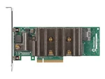 Microchip Adaptec Hba Ultra 1200-16E (1200UP16EXS) New. Price: $881.59.