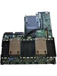 Dell 2C2CP Cncjw Motherboard Poweredge R630 With 2X E5-2640V3/PERC H730/FM487 Used. Price: $99.95.
