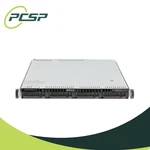 Supermicro SYS-6019U-TN4RT 4B Lff 2X Gold 6154 64GB DDR4 4X Trays No Hdd Excellent. Price: $1394.84.