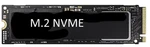 Dell Optiplex 7050 Micro M.2 Nvme Pcie Ssd Drive W/ Windows 10 Pro 64-BIT, New. Price: $60.00.