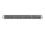Networks PV-A-305 88100 Extremeanalytics Management Device Ukvat New. Price: $3330.17.