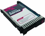 Axiom Memory Q2R42A-AX Tb Hard Drive 3.5 Internal Sas (12GB/S New. Price: $1770.21.