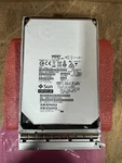 Hgst Sun Oracle 8TB 7200RPM 3.5" Sas Hdd HUH728080AL5200 7301588 7301585 Drive Used. Price: $157.99.