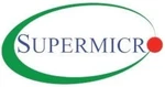 Supermicro AOM-TPM-9670V-O Accessory 2.0 With Infineon Controller New. Price: $66.50.