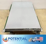 Supermicro CSE-816 Chassis Storage Array X9DRFF-7TG 2X Cpu 128GB Ram 36TB Hdd Used. Price: $499.99.