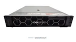 Dell Poweredge 2X Xeon Silver 4114 R740 8X 2.5" Bay 750W Psu No /ram/hdd/os Used. Price: $349.99.