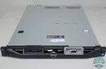 Dell Poweredge R310 Server Xeon X3470 Sequence 2.93GHZ P/n E07S002 Sdram 350 Used. Price: $199.99.