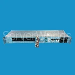 Hp 410656-001 Esl Ac Fail Over Box Used. Price: $1325.00.