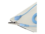 Startechcom Esd Anti-static Floor And Workbench Mat Nuovo. Price: $46.49.