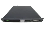 Rgb Networks Bnpxr Broadcast Processor 3X 1X Asi **no Software** Used. Price: $295.00.