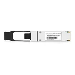 Opstran 40GBASE-CSR4 Qsfp+ Optical Transceiver Module Compatible For Juniper Qfx New. Price: $63.81.