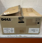 New Open Box Dell Powervault 114X With LTO-4 & 6GB Sas Dual-port Hba. Price: $299.00.