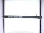 X632K Dell Static Readyrail Kit For 1U Server R620 R630 R410 R420 0Y819K 053D7M Used. Price: $24.99.