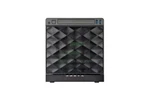 In-win IW-MS04-01-S265 Server Mini Itx Tower Bk 265W 1SLIM Bay Used. Price: $129.49.