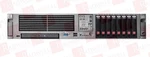 Hewlett Packard Computer / (used). Price: $591.60.