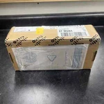 Cisco C9300-NM-8X Catalyst 10GE Network Module Open Box. Price: $498.99.