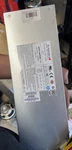 Supermicro PWS-401-2H 400W Used. Price: $150.00.