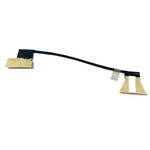 30PIN Lcd Screen Video Flex Cable For Hp Engage One 145 Aio Nantucket 500NITS New. Price: $28.99.