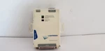Lantronix UDS100 Device Server, Ethernet Single Port Used. Price: $24.95.