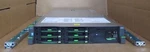 Fujitsu Primergy RX300 S8 Cto 0CPU 0MEM Raid Psu Rails 2U Server Used. Price: $850.00.