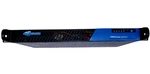 Barracuda Backup Server BBS190A BAR-F-188224 Reliable Data Protection New. Price: $1499.97.