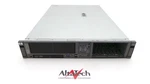 Hp Proliant DL385 G5 Cto Server Chassis 453060-B21 GEN5 Barebone Tested Used. Price: $275.00.