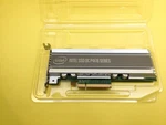 7361454 Sun Intel Dc P4618 6.4TB Pcie Nvme Hhhl Internal SSDPECKE064T8S Used. Price: $999.00.