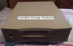 New Hp C6365A Smart C6365-69002 DDS-3 Hotswap Tape Drive C6365-60002 DAT24 Se Open. Price: $649.95.