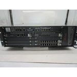 Avaya G450MP80 Media Gateway Used. Price: $625.00.