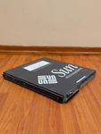 Sun Microsystems Server Netra T1 FJ2A , No Discs/ Hard Drive/bad Network Card Used. Price: $40.00.