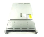 Cisco UCSC-C240-M4L Lff Z5 Used. Price: $225.00.