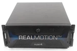 Realmotion FLOAT4 16GB Ram 3.6GHZ I7-3820 128GB Sdd Asus HD7970; 6170652 Used. Price: $245.95.