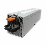 Ibm 00E7187 1725W Power Supply Used. Price: $25.00.