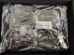 New Dell Emc Poweredge R6415 R7415 Server Motherboard System Main 7YXFK. Price: $149.00.