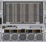 Supermicro Hgx B200 8-GPU Server 8X Nvidia Blackwell Ultra Node New. Price: $370000.00.