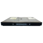 Hewlett Packard Enterprise Hp BL920S G8 Blade Server AT068-2001HU New. Price: $149.00.