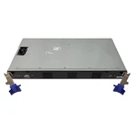 New Open Box Mellanox Nvidia MMB8500 CS8500 Chassis Management Module. Price: $5000.00.