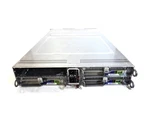 Supermicro 2029BT-HNR 2U 4-NODE 24X Nvme Xeon Scal Server Used. Price: $1999.00.