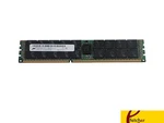 0A89417 16GB 2RX4 PC3-10600R Memory Lenovo Thinkserver RD330 RD430 RD530 RD630 New. Price: $25.04.