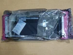 Dell Emc Poweredge R7525 R750 Riser 4A 1X16 Hp Gpu Pci-e GEN4 WTHD0 New. Price: $199.00.