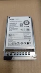 Dell 1.6TB Sas 12GB/S 2.5IN Ssd 08W6HC 8WH6HC WUSTR6416ASS200 With Original Tray Good. Price: $269.99.