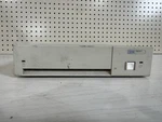 Ibm 7204-317 2.2GB External Disk Drive SCSI-2 F/w Differential 7200 Rpm RS6000 For. Price: $139.99.
