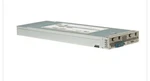 Cisco UCSB-B200-M3 Blade Server New. Price: $85.00.