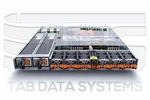 Emc 110-325-107B-05 Storage Processor W/ 2.4GHZ Cpu, 128GB Ram For Vplex VS6 Used. Price: $1950.00.