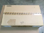 Cisco Hyperflex Sff Cto Server HXAF240C-M5SX New Open. Price: $1099.00.