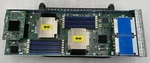 Cisco UCS-B200-M2 N20-B6625-1 V02 Blade Server W/ 2X Intel Xeon X5675 Slbyl Used. Price: $125.00.