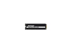 Patriot P400LP2KGM28H 2TB Ssd M.2 2280 Pcie Nvme 4.0 New. Price: $298.50.
